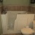 Lake Winnebago Bathroom Safety by Independent Home Products, LLC