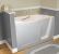 La Monte Walk In Tub Prices by Independent Home Products, LLC