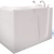 Edgerton Walk In Tubs by Independent Home Products, LLC