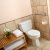 Grain Valley Senior Bath Solutions by Independent Home Products, LLC