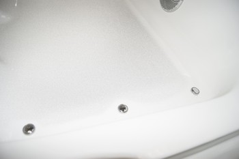 Walk in Tub Components